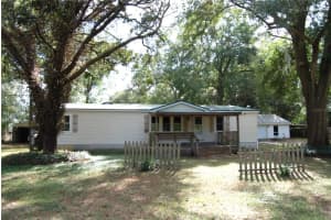 7590 Sw 15th Pl, OCALA