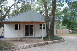 7590 15TH PLACE, OCALA, FL 34474 - MLS#MFROM689750