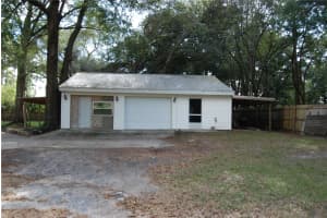 7590 15TH PLACE, OCALA, FL 34474 - MLS#MFROM689750