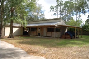 7590 15TH PLACE, OCALA, FL 34474 - MLS#MFROM689750