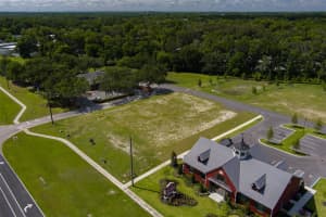4820 BLITCHTON ROAD, OCALA, FL 34482 Sold 02/14/25