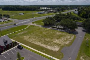 4820 BLITCHTON ROAD, OCALA, FL 34482 Sold 02/14/25
