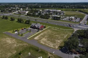 4820 BLITCHTON ROAD, OCALA, FL 34482 Sold 02/14/25