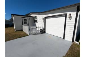 6381 84TH PLACE, OCALA, FL 34476 Sold 01/06/25