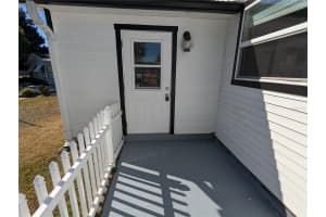 6381 84TH PLACE, OCALA, FL 34476 Sold 01/06/25