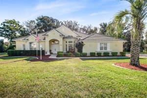 220 MICKEY MANTLE PATH, HERNANDO, FL 34442 Sold 04/21/25