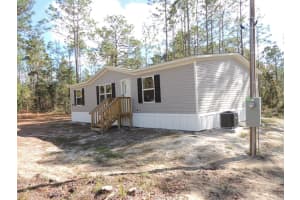14250 20TH STREET, MORRISTON, FL 32668 Sold 10/24/25