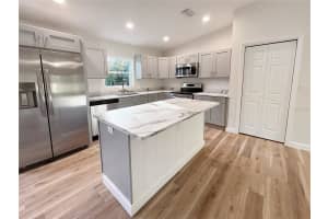 2680 150TH COURT, OCALA, FL 34481 Sold 10/10/25
