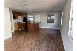 1321 12TH STREET, JACKSONVILLE, FL 32209 Sold 04/28/25