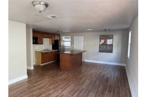 1321 12TH STREET, JACKSONVILLE, FL 32209 Sold 04/28/25