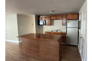 1321 12TH STREET, JACKSONVILLE, FL 32209 Sold 04/28/25