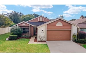 4542 5TH STREET, OCALA, FL 34470 Sold 01/10/25