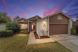 4542 5TH STREET, OCALA, FL 34470 Sold 01/10/25