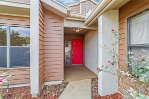 4542 5TH STREET, OCALA, FL 34470 Sold 01/10/25
