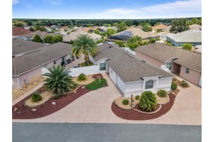 973 BUSTER PLACE, THE VILLAGES, FL 32162 Sold 03/10/25