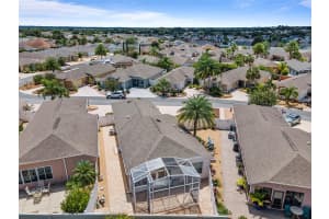 973 BUSTER PLACE, THE VILLAGES, FL 32162 Sold 03/10/25