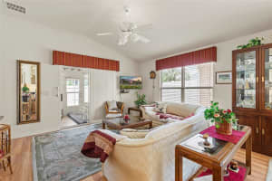 973 BUSTER PLACE, THE VILLAGES, FL 32162 Sold 03/10/25