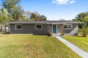 729 32ND AVENUE, OCALA, FL 34471 Sold 03/07/25