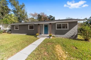 729 32ND AVENUE, OCALA, FL 34471 Sold 03/07/25