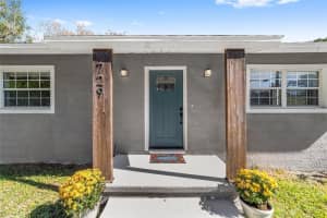 729 32ND AVENUE, OCALA, FL 34471 Sold 03/07/25