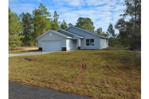 176 GUAVA PASS, OCKLAWAHA, FL 32179 Sold 03/03/25