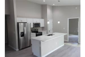 176 GUAVA PASS, OCKLAWAHA, FL 32179 Sold 03/03/25