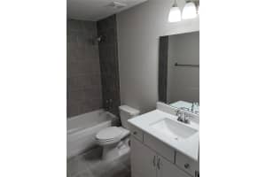 176 GUAVA PASS, OCKLAWAHA, FL 32179 Sold 03/03/25