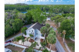 12095 PALMETTO COURT, DUNNELLON, FL 34432 Sold 01/03/25