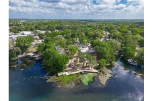 12095 PALMETTO COURT, DUNNELLON, FL 34432 Sold 01/03/25