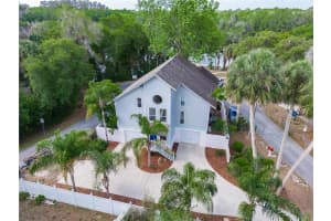 12095 PALMETTO COURT, DUNNELLON, FL 34432 Sold 01/03/25