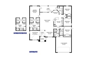 11610 SW 59TH TERRACE, OCALA, FL 34476 Sold 08/12/25
