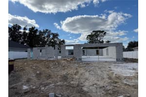 11610 SW 59TH TERRACE, OCALA, FL 34476 Sold 08/12/25