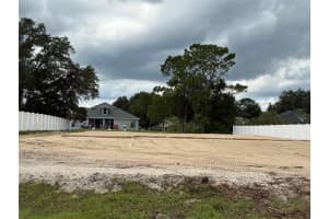 11610 SW 59TH TERRACE, OCALA, FL 34476 Sold 08/12/25