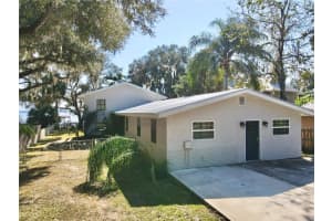 13065 118TH AVENUE RD ROAD, OCKLAWAHA, FL 32179 Sold 05/28/25
