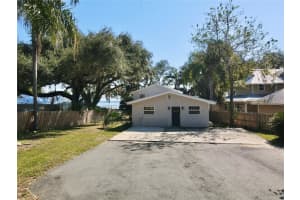 13065 118TH AVENUE RD ROAD, OCKLAWAHA, FL 32179 Sold 05/28/25