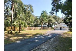 13065 118TH AVENUE RD ROAD, OCKLAWAHA, FL 32179 Sold 05/28/25