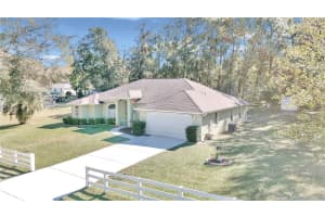 3728 139TH STREET, SUMMERFIELD, FL 34491 Sold 02/21/25