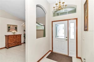 3728 139TH STREET, SUMMERFIELD, FL 34491 Sold 02/21/25