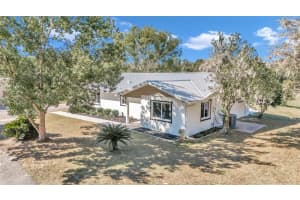 19100 105TH LANE, DUNNELLON, FL 34432 Sold 01/27/25