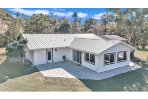 19100 105TH LANE, DUNNELLON, FL 34432 Sold 01/27/25