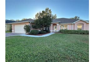2308 24TH TERRACE, OCALA, FL 34471 Sold 01/17/25