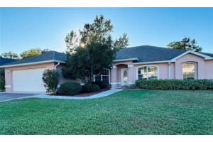 2308 24TH TERRACE, OCALA, FL 34471 Sold 01/17/25