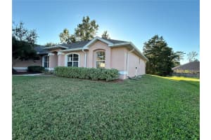 2308 24TH TERRACE, OCALA, FL 34471 Sold 01/17/25