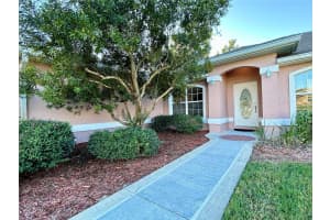 2308 24TH TERRACE, OCALA, FL 34471 Sold 01/17/25