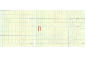15460 85TH AVENUE, DUNNELLON, FL 34432 Sold 01/16/25