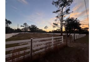 15460 85TH AVENUE, DUNNELLON, FL 34432 Sold 01/16/25