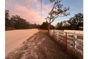 15460 85TH AVENUE, DUNNELLON, FL 34432 Sold 01/16/25