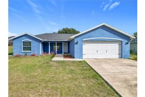 17 Locust Lane Ter, OCALA