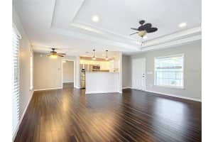 17 LOCUST LANE TERRACE, OCALA, FL 34472 - MLS#MFROM689804