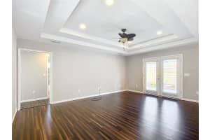17 LOCUST LANE TERRACE, OCALA, FL 34472 - MLS#MFROM689804
